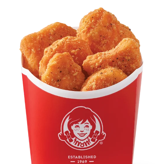 6-PC.-Spicy-Chicken-Nuggets