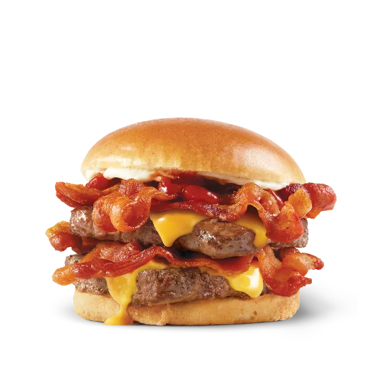 Baconator