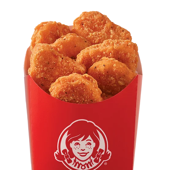 Wendys-10-PC.-Spicy-Chicken-Nuggets