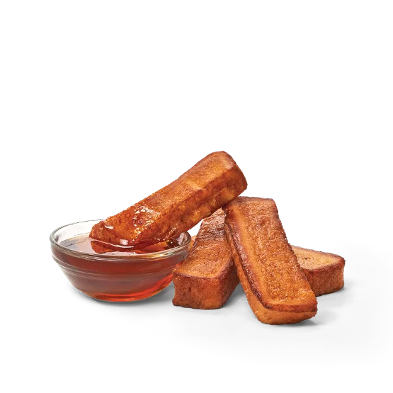 Wendys-4-PC-Homestyle-French-Toast-Sticks