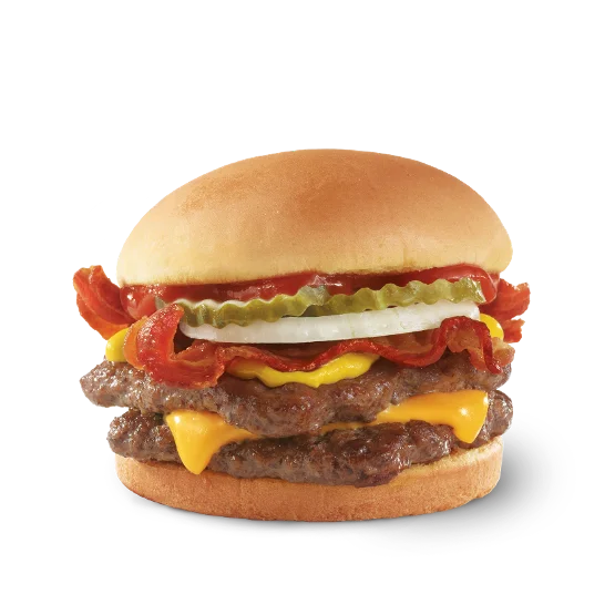 Wendys-Bacon-Double-Stack