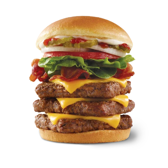 Wendys-Big-Bacon-Classic-Triple