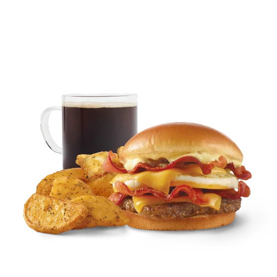 Wendys-Breakfast-Baconator™-Combo