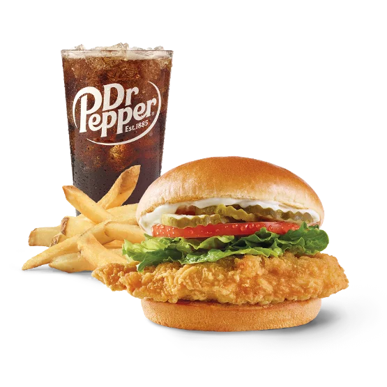 Wendys-Classic-Chicken-Sandwich-Combo