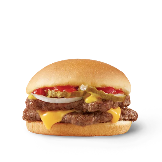 Wendys-Double-Stack