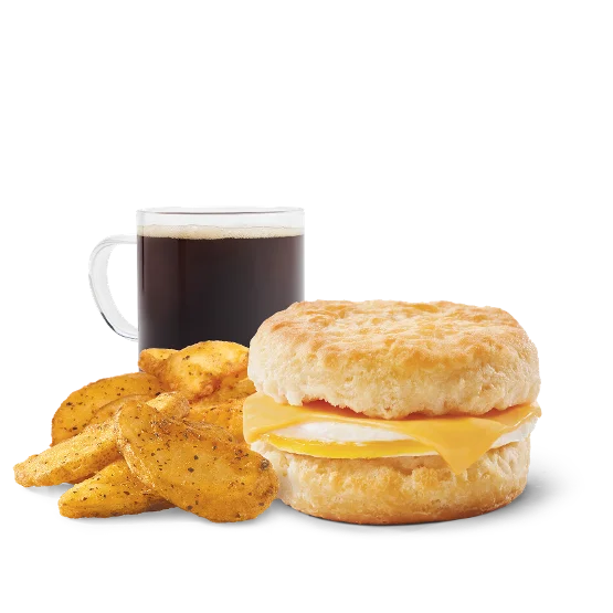 Wendys-Egg-Cheese-Biscuit-Combo