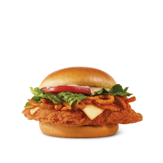 Wendys-Ghost-Pepper-Ranch-Chicken-Sandwich