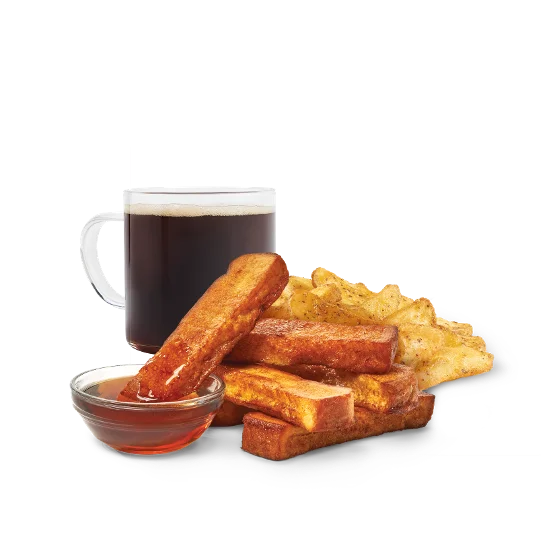 Wendys-Homestyle-French-Toast-Sticks-6-PC-Combo