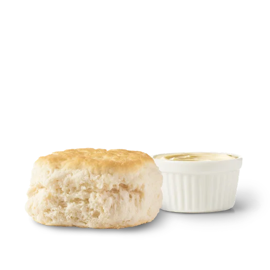 Wendys-Honey-Butter-Biscuit