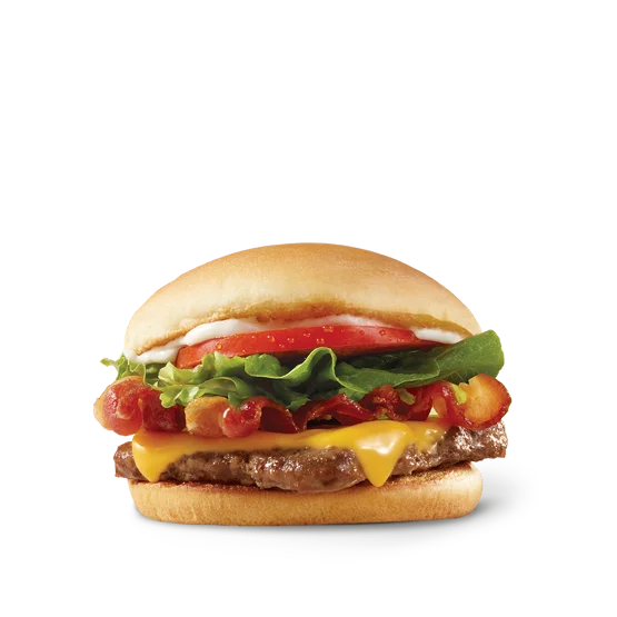 Wendys-Jr.-Bacon-Cheeseburger