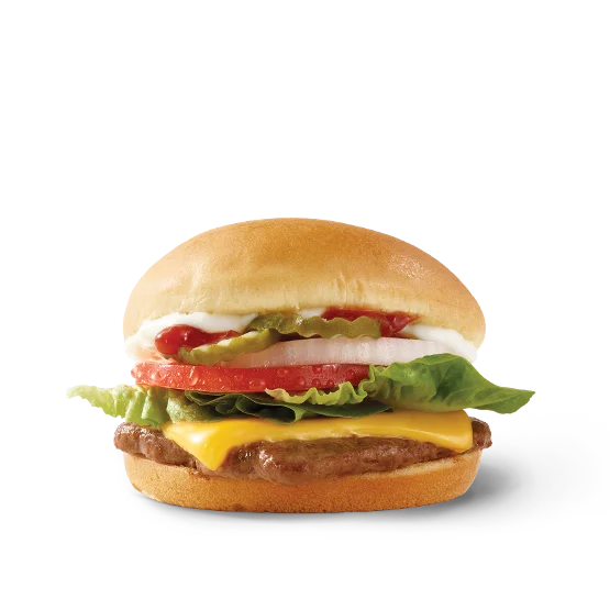 Wendys-Jr.-Cheeseburger-Deluxe