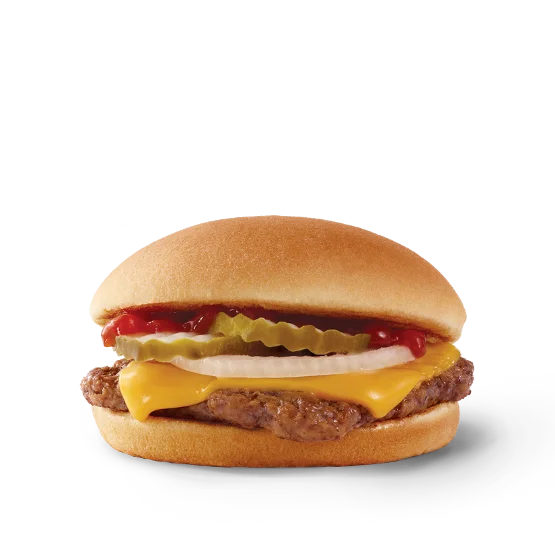 Wendys-Jr.-Cheeseburger