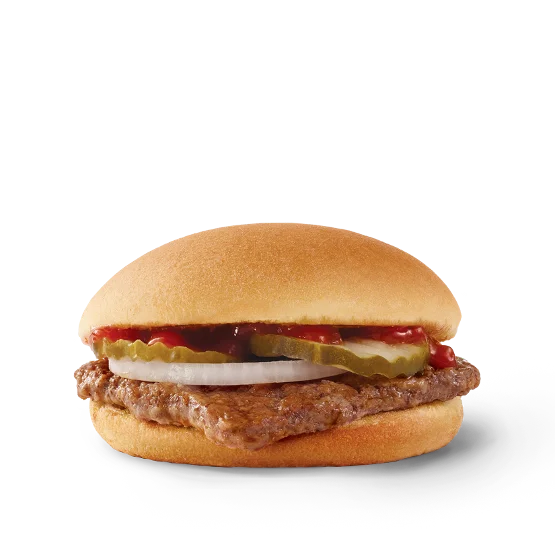 Wendys-Jr.-Hamburger