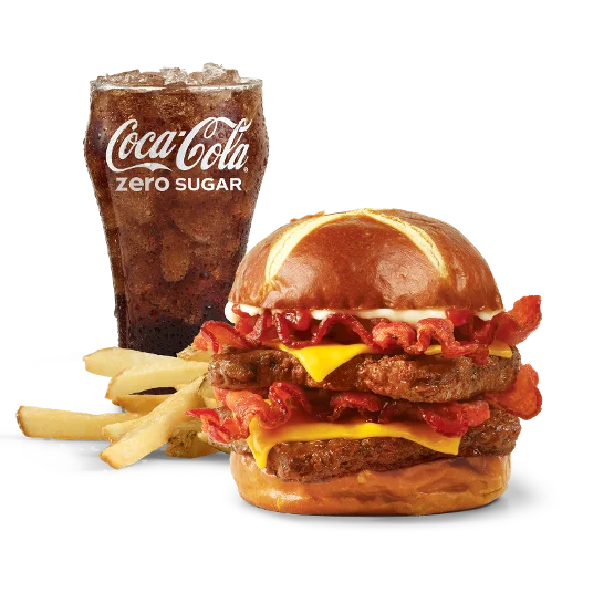 Wendys-Pretzel-Baconator