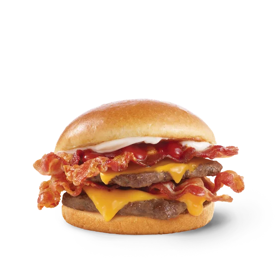 Wendys-Son-Of-Baconator