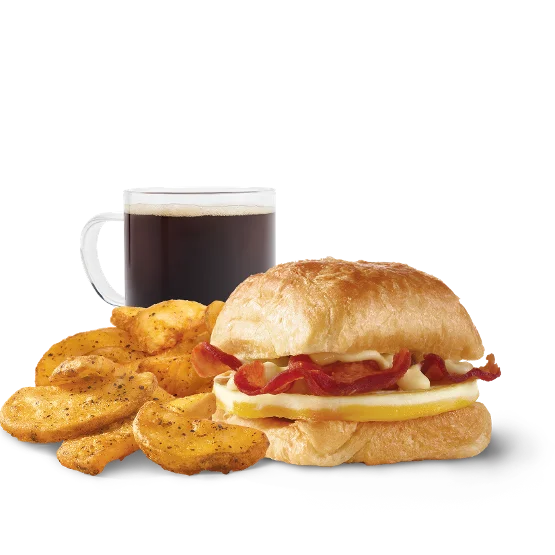 Wendys-Bacon-Egg-Swiss-Croissant-Combo (1)