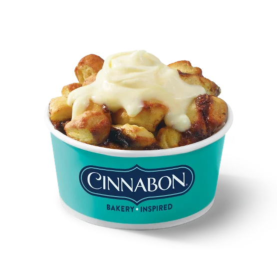 Wendys-Cinnabon-Pull-Apart