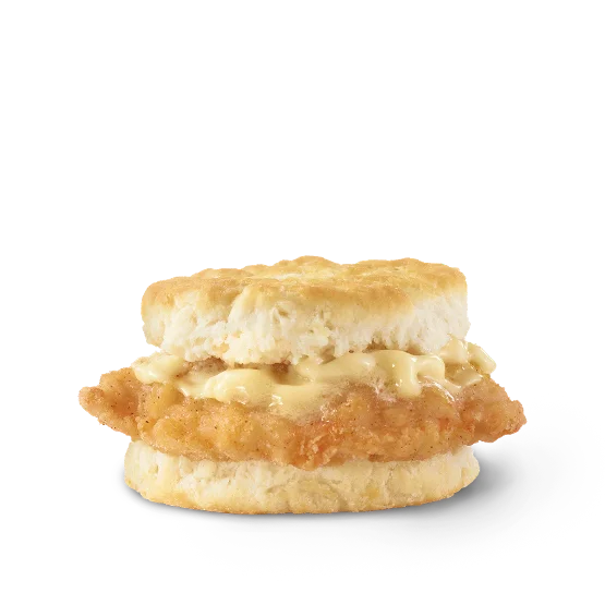 Wendys-Honey-Butter-Chicken-Biscuit