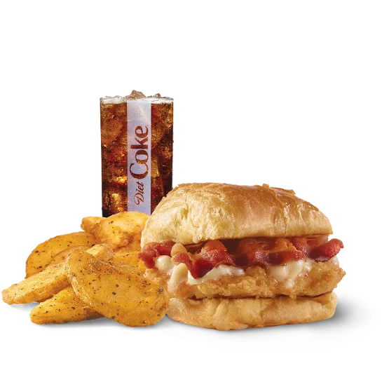 Wendys-Maple-Bacon-Chicken-Croissant-Combo