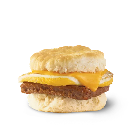 Wendys-Sausage-Egg-Cheese-Biscuit